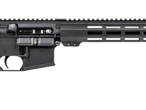 Battle Arms Development WORKHORSE-LT Workhorse LT 223 Rem/5.56 NATO 30+1 16" Black 223 Wylde Barrel Black 7" M-LOK Handguard A2 Mil-Spec Grip