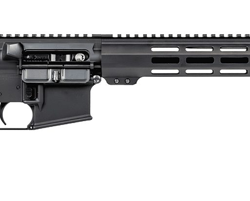 Battle Arms Development WORKHORSE-LT Workhorse LT 223 Rem/5.56 NATO 30+1 16" Black 223 Wylde Barrel Black 7" M-LOK Handguard A2 Mil-Spec Grip