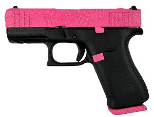 GLK PX4350204FRMOSPI GG G43X 9M MOS 10R CERA