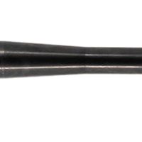 Faxon Firearms FX700SA308017F1B863N16 FX7 Receiver 8.6 Blackout Bolt Action