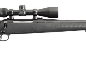 RUG AM RFL BA 243 B SCP