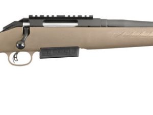 RUG AM RFL RNCH 450BSH FDE