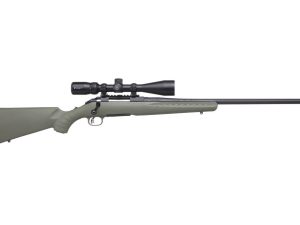 RUG AM RFL PRED 6.5C 4RD SCP