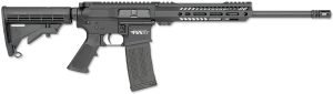 RRA DS1750 RRAGE 2G 16 9.5MLOK 223