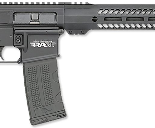 RRA DS1700 RRAGE 3G 16 15LMOK 223
