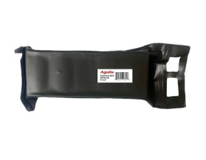 Aguila 1E556155   5.56x45mm NATO 55 gr Full Metal Jacket 450 Per Box/5 Case