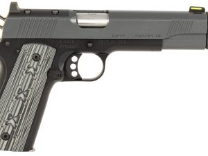 KIMBER 3000470 CUSTOM OR COMP X-HUNTER NEW 10MM