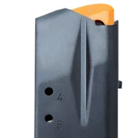 Kimber Mfg, Inc 1700133A R7 Mako  11rd 9mm Luger Black