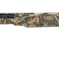 Spandau Arms 21000184 S2  12 Gauge Semi Auto 3" 3+1 24" Realtree APX Camo Benelli/Mobil Polymer Stock