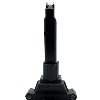 ProMag DRMA77   50rd 9mm Fits S&W Shield Plus Black Polymer