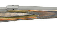 RUG HAWK PRED BA 204 SS