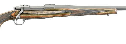RUG HAWK PRED BA 204 SS
