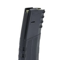 Wilson Combat TRWMAG30B   30rd 5.56/300BO/300HAMR Fits AR-15 Black