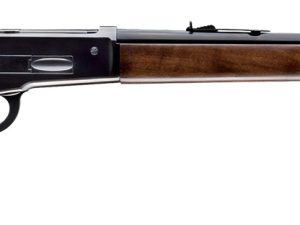 Cimarron AS188645-70R 1886  45-70 Gov 8+1 26" Octagon Barrel Fixed Walnut  Stock