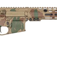 Sons Of Liberty Gun Works OB1L8913.7XL OB1 Craighead 5.56mm 13.70"