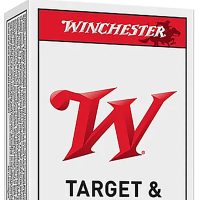 Winchester Ammo Q4172X   9mm 115gr Full Metal Jacket 50 Per Box/10 Case