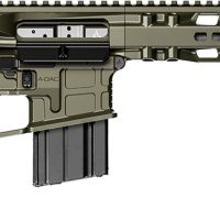 RADN R0853 MODEL 1       6MM ARC RFL 14.5  20R ODG