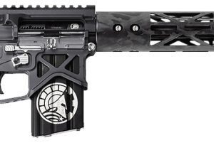 Battle Arms Development OIP003 Gen3  223 Rem/5.56 NATO 30+1 16"