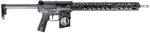 Battle Arms Development OIP003 Gen3  223 Rem/5.56 NATO 30+1 16"