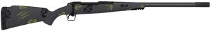 FIERCE TROG300622BF CT ROGUE 30-06 22" BLK/FOREST