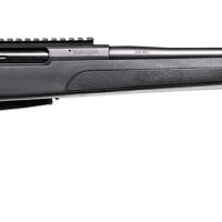 Four Peaks Imports 12037 Turqua  6.5 Creedmoor 5+1 24"