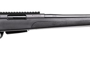 Four Peaks Imports 12037 Turqua  6.5 Creedmoor 5+1 24"