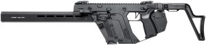 Kriss USA KV903CBL03 Vector CRB *CA Compliant G3 9mm 16"