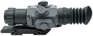Armasight TAVT33WN2CONTLT2 Contractor  Thermal 2-8x 25mm