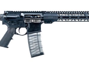Faxon Firearms FX5116-HBAR Ascent  5.56 NATO 10+1