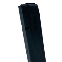 ProMag SMIA23 S&W M&P  20rd 9mm Blue Steel