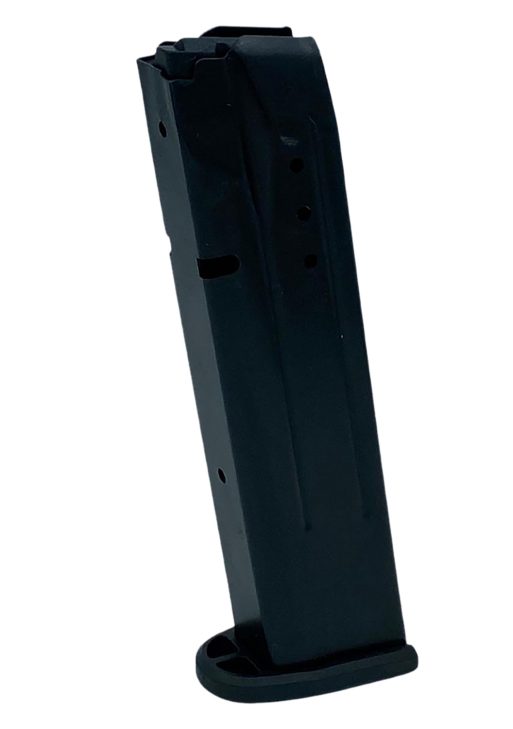 ProMag SMIA23 S&W M&P  20rd 9mm Blue Steel