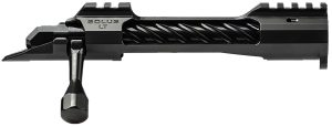 Aero Precision APBG310009C SOLUS  270 Win/30-06 Springfield PVD 416 Stainless Steel Remington 700 Compatible w/ AICS/AIAW Detachable Box Mags