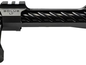 Aero Precision APBG310009C SOLUS  270 Win/30-06 Springfield PVD 416 Stainless Steel Remington 700 Compatible w/ AICS/AIAW Detachable Box Mags
