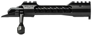 Aero Precision APBG310010C SOLUS  270 Win/30-06 Springfield PVD 416 Stainless Steel Remington 700 Compatible w/ AICS/AIAW Detachable Box Mags