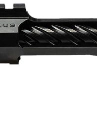 Aero Precision APBG310008C SOLUS  6.5 PRC/7mm SAUM/WSM PVD 416 Stainless Steel Remington 700 Compatible w/ AICS/AIAW Detachable Box Mags