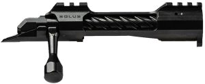 Aero Precision APBG310008C SOLUS  6.5 PRC/7mm SAUM/WSM PVD 416 Stainless Steel Remington 700 Compatible w/ AICS/AIAW Detachable Box Mags