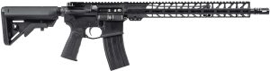 Blue Line Solutions JRAR410-STD-BLK   410 Gauge Semi-Auto 10+1