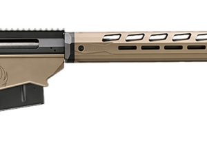 RUG 18106 PRECISION 300WM 26 SMKBRNZ