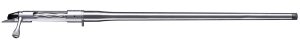 Bergara Rifles BPBA1765PRC   6.5 PRC 26" Contoured Stainless Steel