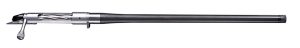 Bergara Rifles BPBA3465CM   6.5 Creedmoor 22" Contoured Carbon Fiber