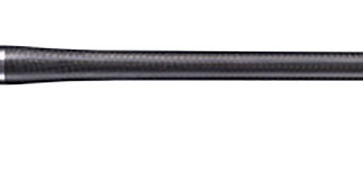 Bergara Rifles BPBA3465CM   6.5 Creedmoor 22" Contoured Carbon Fiber