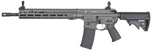 LWRC ICMKIIR5TG16   .223 Rem/5.56 NATO 16.10"