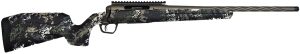 SAV 32361 AXIS 2 PRO FOREST SP CAMO        3006SPG