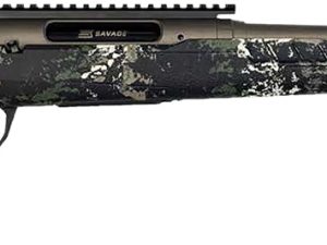 SAV 32377 AXIS 2 PRO FOREST SP CAMO COMP    308WIN