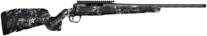 SAV 32379 AXIS 2 PRO FOREST SP CAMO COMP      400L