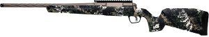 SAV 32380 AXIS 2 PRO FOREST SP CAMO COMPLH  223REM