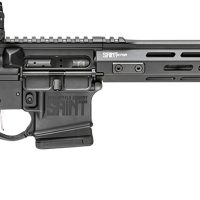 SPG STV916556BLCB5GU25     VICTOR(126339) GEARUP25