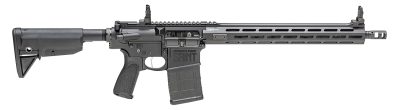 SPG STV916308BGU25      ST VICTOR(113273) GEARUP25