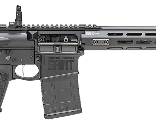 SPG STV916308BGU25      ST VICTOR(113273) GEARUP25