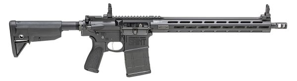 SPG STV916308BGU25      ST VICTOR(113273) GEARUP25
